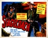 Stagecoach Movie Poster Masterprint - Item # VAREVCMCDSTAGEC033
