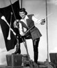 Against All Flags Maureen O'Hara 1952 Photo Print - Item # VAREVCMBDAGALEC004H