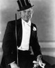 Will Rogers Ca. 1930 Photo Print - Item # VAREVCPBDWIROEC017H