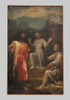 Saints Bartholomew Poster Print - Item # VAREVCMOND026VJ704H