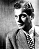 Since You Went Away Joseph Cotten 1944 Photo Print - Item # VAREVCMBDSIYOEC108H