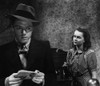 Brighton Rock Richard Attenborough Carol Marsh 1947 Photo Print - Item # VAREVCMBDBRROEC015H