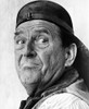 My Fair Lady Stanley Holloway 1964 Photo Print - Item # VAREVCMBDMYFAEC106H