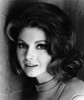 Sylva Koscina Ca. Early 1960S Photo Print - Item # VAREVCPBDSYKOEC001H
