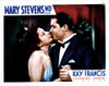 Mary Stevens M.D. From Left Kay Francis Lyle Talbot 1933 Movie Poster Masterprint - Item # VAREVCMSDMASTEC016H