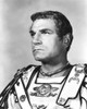 Spartacus Laurence Olivier 1960 Photo Print - Item # VAREVCMBDSPAREC085H