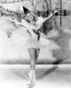 Wintertime Sonja Henie 1943 Tm And Copyright ??20Th Century Fox Film Corp. All Rights Reserved / Courtesy: Everett Collection. Photo Print - Item # VAREVCMBDWINTFE005H