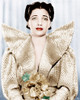 Give Me Your Heart Kay Francis 1936 Photo Print - Item # VAREVCM8DGIMEEC001H