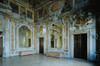 Decorations Of The Ballroom In Ca' Zenobio In Venice Poster Print - Item # VAREVCMOND077VJ266H