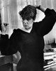 Georgy Girl Lynn Redgrave 1966 Photo Print - Item # VAREVCMBDGEGIEC010H
