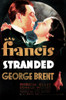 Stranded Us Poster Art From Left: George Brent Kay Francis 1935 Movie Poster Masterprint - Item # VAREVCMCDSTRAEC146H