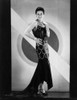 The Cocoanuts Kay Francis 1929 Photo Print - Item # VAREVCMBDCOCOEC013H