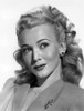 Carole Landis Ca. Mid-1940S Photo Print - Item # VAREVCPBDCALAEC023H