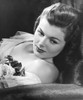 Barbara Hale 1943 Photo Print - Item # VAREVCPBDBAHAEC017H