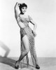 This Could Be The Night Neile Adams 1957 Photo Print - Item # VAREVCMBDTHCOEC072H
