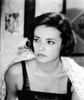 The Diary Of A Chambermaid Jeanne Moreau 1964 Photo Print - Item # VAREVCMBDDIOFEC076H