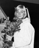 May Britt Ca. 1960 Photo Print - Item # VAREVCPBDMABREC125H