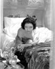 Mandalay Kay Francis 1934 Photo Print - Item # VAREVCMBDMANDEC017H
