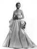 Invitation Dorothy Mcguire 1952 Photo Print - Item # VAREVCPBDDOMCEC010H