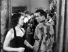 From Here To Eternity Photo Print - Item # VAREVCMCDFRHEEC010