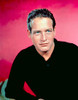 Paul Newman C. 1950S Photo Print - Item # VAREVCP8DPANEEC002H