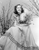 Deanna Durbin 1939 Photo Print - Item # VAREVCPBDDEDUEC022H