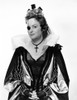 That Lady Olivia De Havilland 1955 Tm & Copyright ??20Th Century Fox Film Corp./Courtesy Everett Collection Photo Print - Item # VAREVCMBDTHLAFE022H