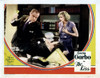 The Kiss From Left Anders Randolf Lew Ayres Greta Garbo 1929 Movie Poster Masterprint - Item # VAREVCMSDKISSEC002H