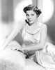 Martha Raye 1937 Photo Print - Item # VAREVCPBDMARAEC045H