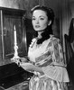 I'Ll Never Forget You Ann Blyth 1951 Tm And Copyright ??20Th Century-Fox Film Corp. All Rights Reserved / Courtesy: Everett Collection Photo Print - Item # VAREVCMBDILNEFE006H