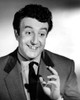 The Ladykillers Peter Sellers 1955 Photo Print - Item # VAREVCMBDLADYEC027H