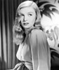 Veronica Lake Portrait Photo Print - Item # VAREVCPBDVELAEC019H