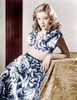 Jane Greer Ca. 1947 Photo Print - Item # VAREVCP8DJAGREC002H