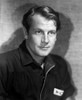 Union Pacific Joel Mccrea 1939 Photo Print - Item # VAREVCMBDUNPAEC010H