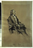 Francois Joseph Heim French School Poster Print - Item # VAREVCCRLA001YF020H