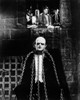 Young Frankenstein Photo Print - Item # VAREVCMBDYOFRFE016