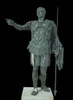 Statue Of Germanicus Poster Print - Item # VAREVCMOND076VJ893H