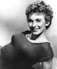 Kiss Me Deadly Cloris Leachman 1955 Photo Print - Item # VAREVCMBDKIMEEC032H