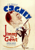 Jimmy The Gent James Cagney 1934 Movie Poster Masterprint - Item # VAREVCMMDJITHEC001H