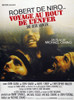 The Deer Hunter French Poster Robert De Niro 1978 ?? Universal/Courtesy Everett Collection Movie Poster Masterprint - Item # VAREVCMCDTHDEEC049H