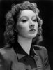 Greer Garson Photo Print - Item # VAREVCPBDGRGAEC109H