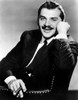 Ernie Kovacs Ca. Mid-1950S Photo Print - Item # VAREVCPBDERKOEC014H