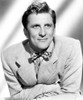 My Dear Secretary Kirk Douglas 1948 Photo Print - Item # VAREVCMBDMYDEEC037H