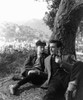How Green Was My Valley Roddy Mcdowall Walter Pidgeon 1941. Tm And Copyright 20Th Century Fox Film Corp. All Rights Reserved. Courtesy: Everett Collection. Photo Print - Item # VAREVCMBDHOGRFE021H