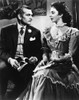 Carrie From Left: Laurence Olivier Jennifer Jones 1952 Photo Print - Item # VAREVCMBDCARREC057H