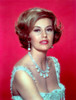 Cyd Charisse Photo Print - Item # VAREVCP8DCYCHEC002H