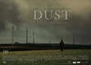 Dust Movie Poster Print (27 x 40) - Item # MOVCB17783