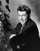 Farley Granger Ca. Early 1950S Photo Print - Item # VAREVCPBDFAGREC018H