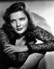 Gene Tierney Photo Print - Item # VAREVCPBDGETIEC044H