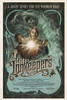 The Innkeepers Movie Poster (11 x 17) - Item # MOVEB87294